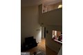 Additional image 28 of 102 Gregorys Way, Voorhees, NJ, 08043