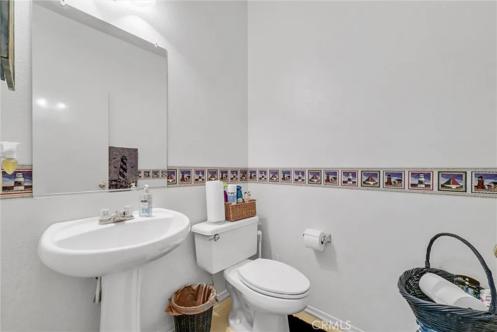 Additional image 55 of 5762 Pine Valley Dr, Fontana, CA 92336