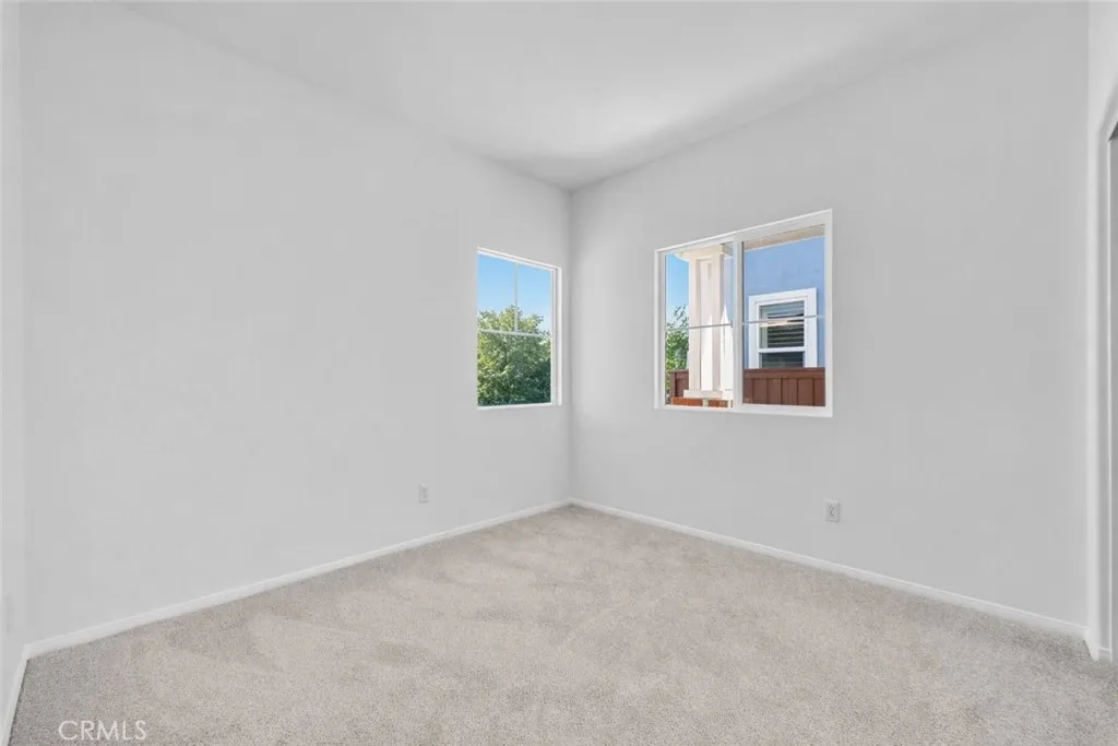 Additional image 19 of 33123 Yucca Street, Temecula, CA 92592