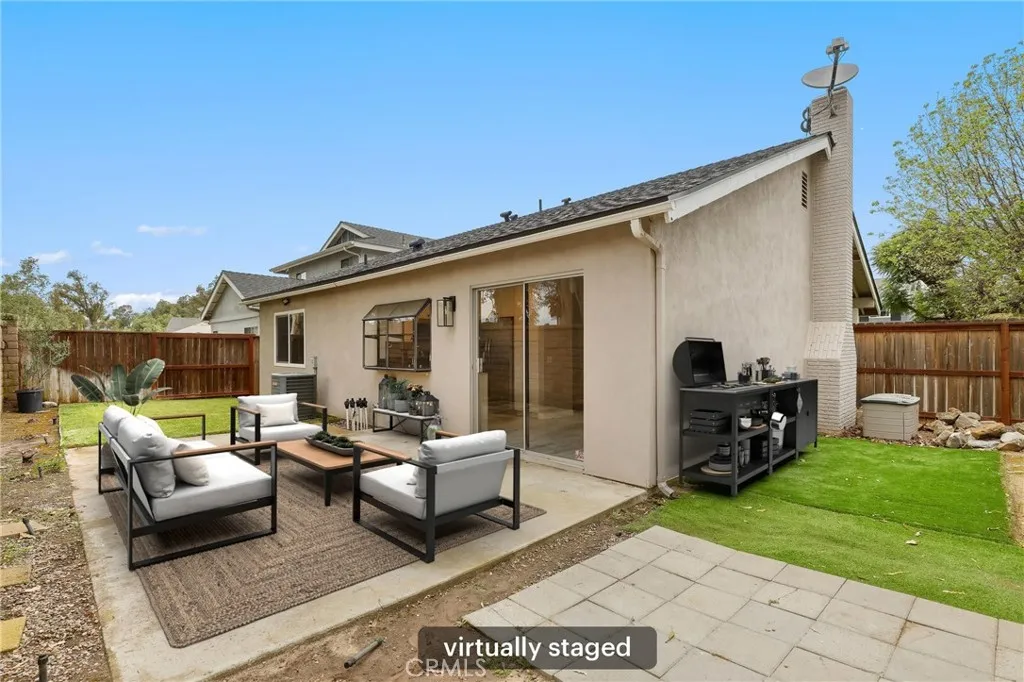 Additional image 35 of 27232 Eastridge Drive, Lake Forest, CA 92630