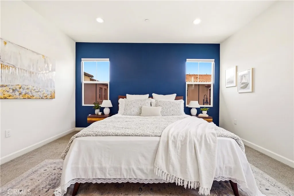 Additional image 93 of 1625 Range Road, Oxnard, CA 93036