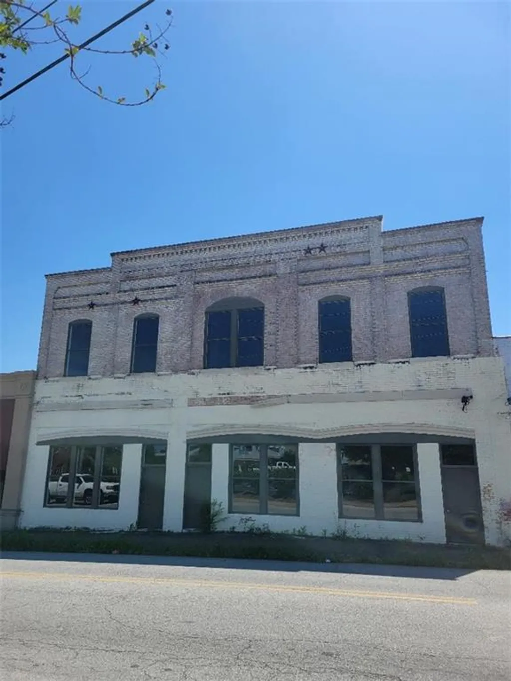 Additional image 2 of 503 16th Street, Phenix City, AL 36867