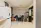 Additional image 7 of Coleshill Drive, BRISTOL, Avon, BS13