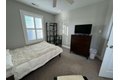 Additional image 16 of 446 West Ave Unit 2, Ocean City, NJ, 08226