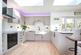 Additional image 9 of Gadbrook Road, Rudheath, Northwich