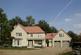 Potters Lane, Send, Woking, Surrey, GU23