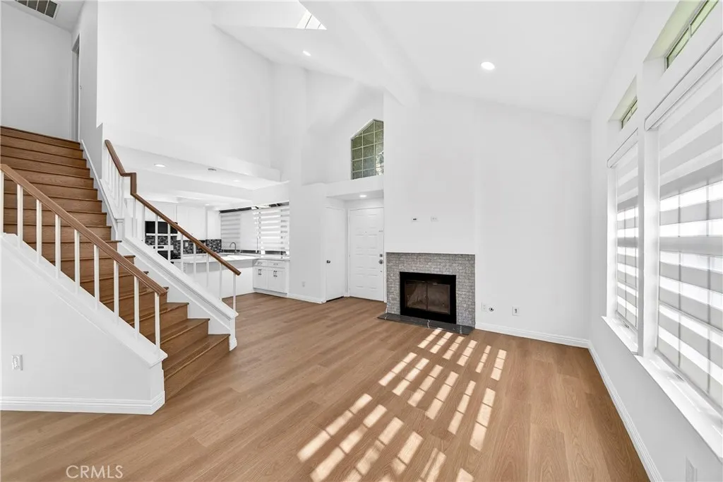 Additional image 6 of 13430 Fontwell Court, La Mirada, CA 90638