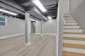 Additional image 30 of 1527 Elgin Ave, Forest Park, IL, 60130