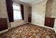 Additional image 3 of Catherine Street, Llanelli