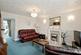 Additional image 9 of Pinders Green Drive, Methley, Leeds, West Yorkshire