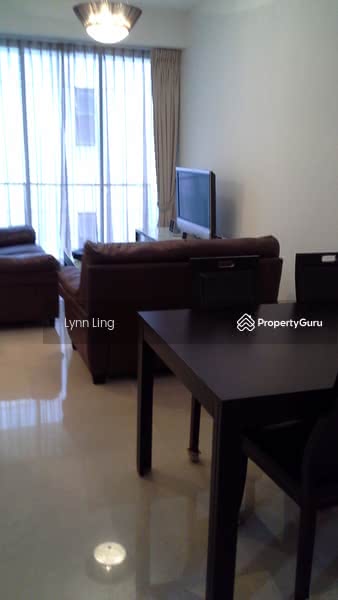 1 Oxley Rise photo 2