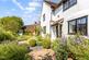 Slipshoe Street, Reigate, Surrey, RH2