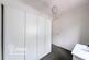 Additional image 16 of Woodlands Residential Park, Treharris, Merthyr Tydfil, CF46 5AR