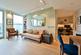 Additional image 2 of Upper Ground, Southwark, London, SE1