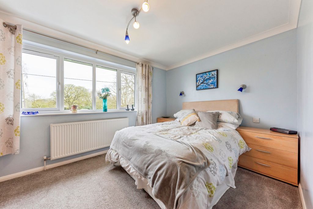 Additional image 16 of 5 bed detached house for saleMain Street, Hougham, Grantham NG32