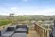 Additional image 2 of Parkfield Drive, SOWERBY BRIDGE