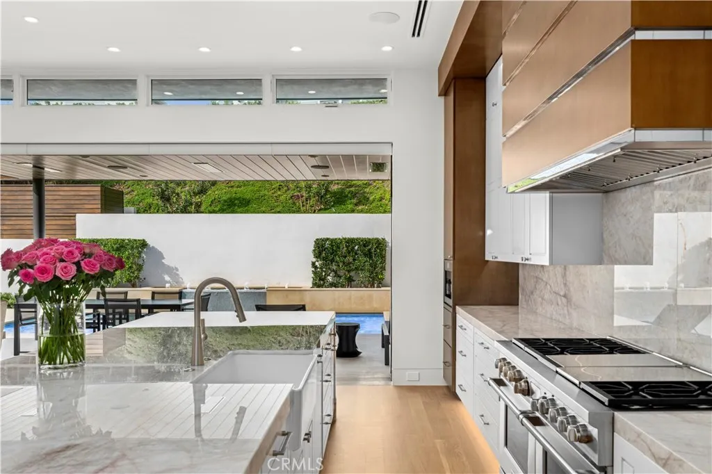 Additional image 44 of 621 Malabar Drive, Corona Del Mar, CA 92625