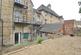 Additional image 16 of Whitehall, Stroud, Gloucestershire, GL5