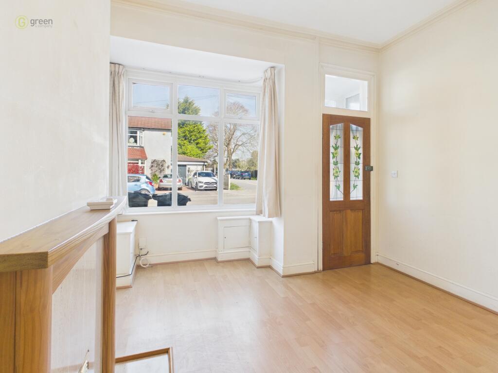 Additional image 21 of Sheffield Road, Sutton Coldfield, B73