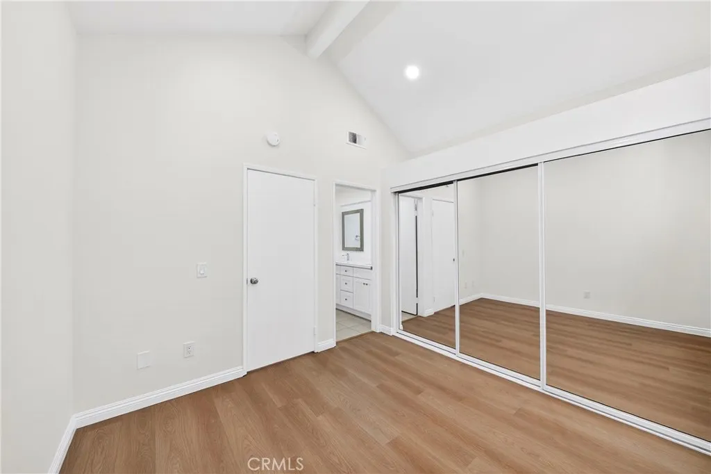 Additional image 20 of 13430 Fontwell Court, La Mirada, CA 90638