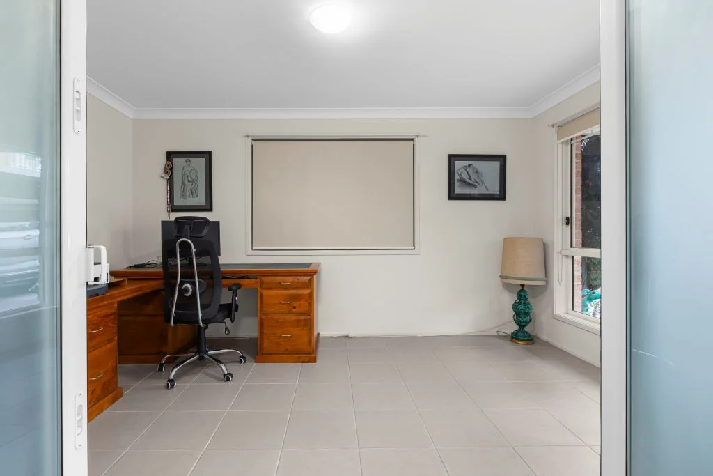 Additional image 5 of 16 Jason Court, Glendale NSW 2285