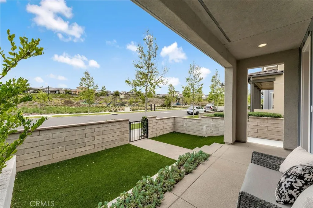 Additional image 88 of 2251 Horseback Rd, Rancho Mission Viejo, CA 92694