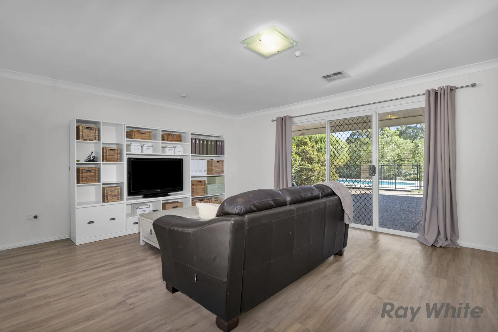 Additional image 10 of 20 Jarvisfield Road, Picton NSW 2571
