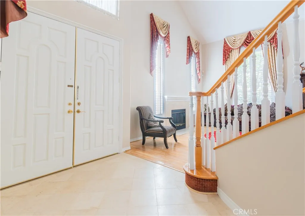 Additional image 55 of 339 California St, Arcadia, CA 91006