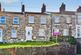 Station Road, Midsomer Norton, Radstock