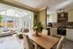 Additional image 9 of Squadron Drive, Worthing, BN13