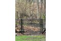 Additional image 38 of 307 Clark St, South Windsor, CT, 06074