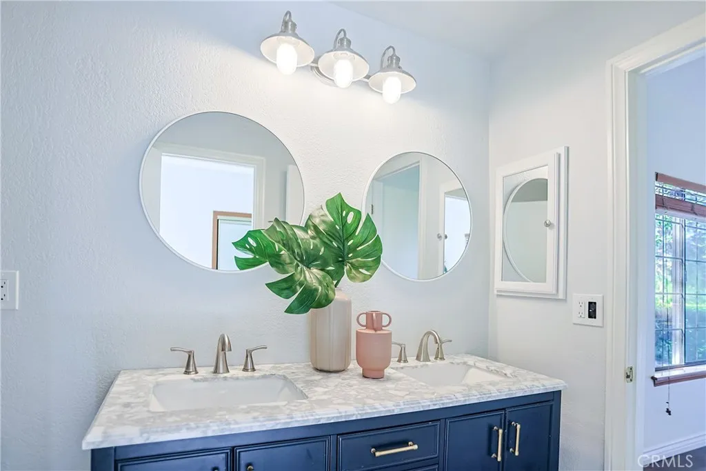 Additional image 83 of 16415 Blue Grass Lane, Chino Hills, CA 91709