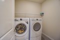 Additional image 13 of 13329 NE 83rd Way, Vancouver, WA, 98682
