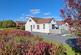 Additional image 20 of Wheatfield Road, Widnes WA8