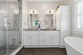 Additional image 39 of 109 N 36th Ave, Longport, NJ, 08403