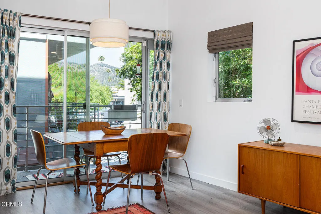 Additional image 15 of 2222 Strata Lane, Los Angeles, CA 90041