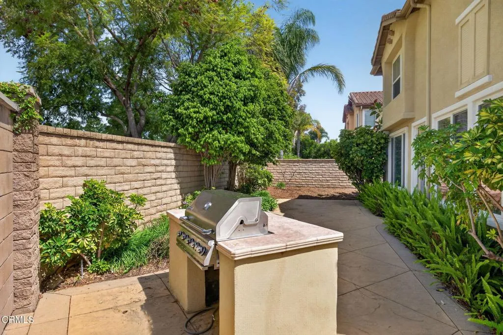 Additional image 97 of 1705 Via Pajaro, Camarillo, CA 93012