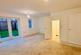 Additional image 17 of Plot 177, StoneTypeD at Stonecross Vale, Wharton Road CW7