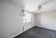 Additional image 8 of Akester Close, Beverley, HU17