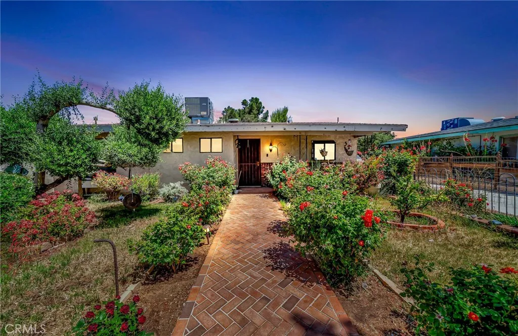 Additional image 3 of 1617 Elizabeth Lake Rd, Palmdale, CA 93551