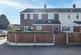 Willow Tree Close, Lichfield, WS13 7NX