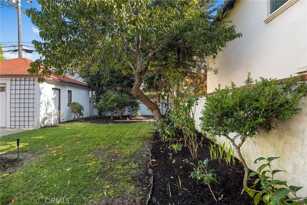 Additional image 40 of 704 Elvira Avenue, Redondo Beach, CA 90277