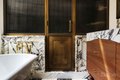 Additional image 25 of 153 12th St, Manhattan, NY, 10011