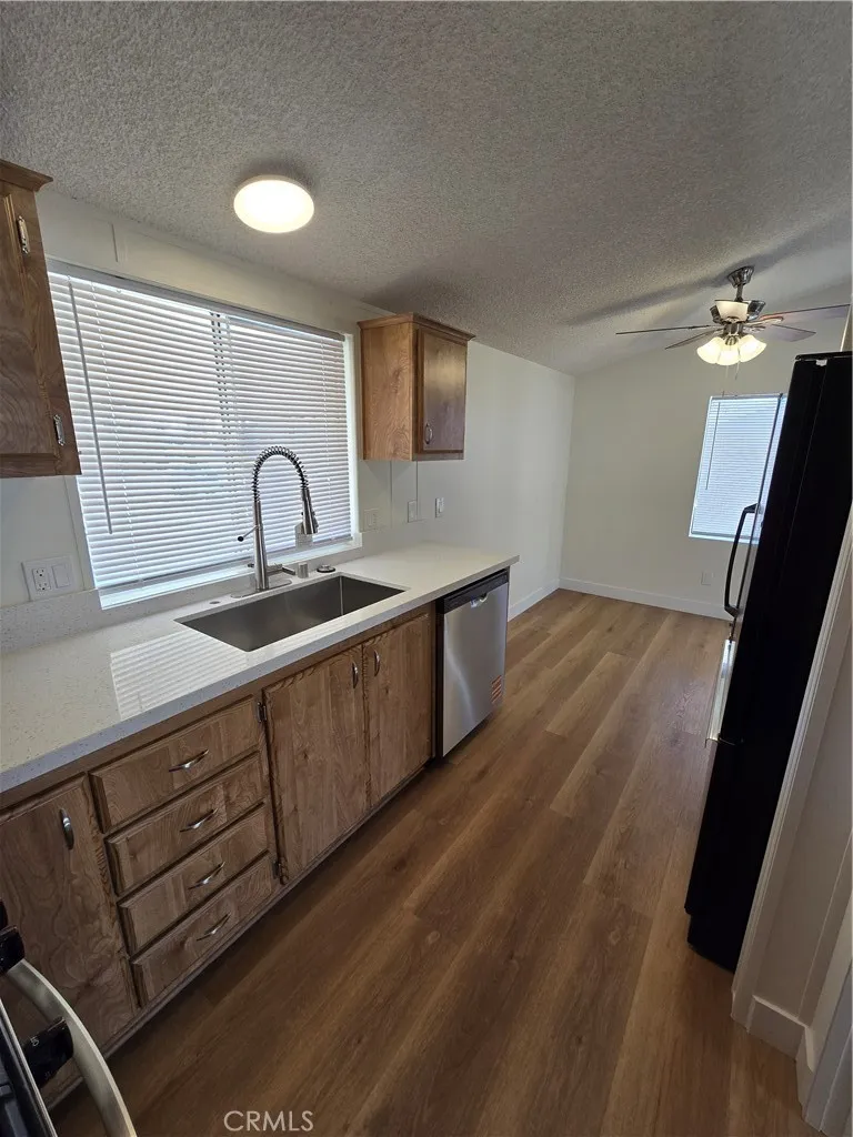 Additional image 36 of 913 Grand Avenue Unit 144, San Jacinto, CA 92583
