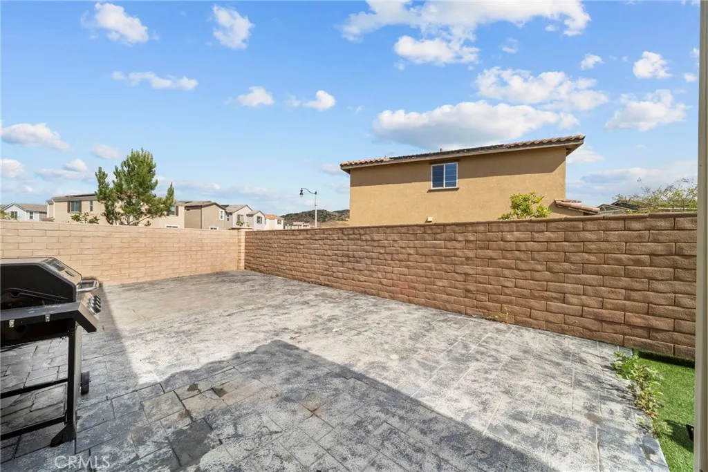 Additional image 27 of 370 Campbell Court, Santa Paula, CA 93060