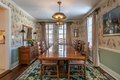 Additional image 11 of 46 Spooner Hill Rd, Kent, CT, 06785