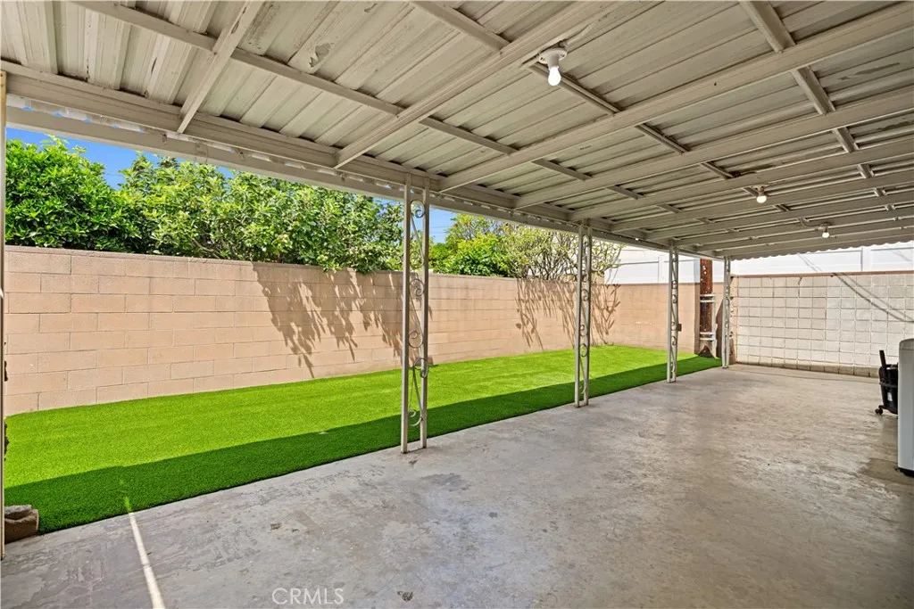 Additional image 23 of 5111 Cogswell Rd, El Monte, CA 91732