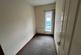 Additional image 11 of Edleston Road, Crewe