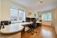 Additional image 10 of Heath Ride, Finchampstead, Berkshire, RG40