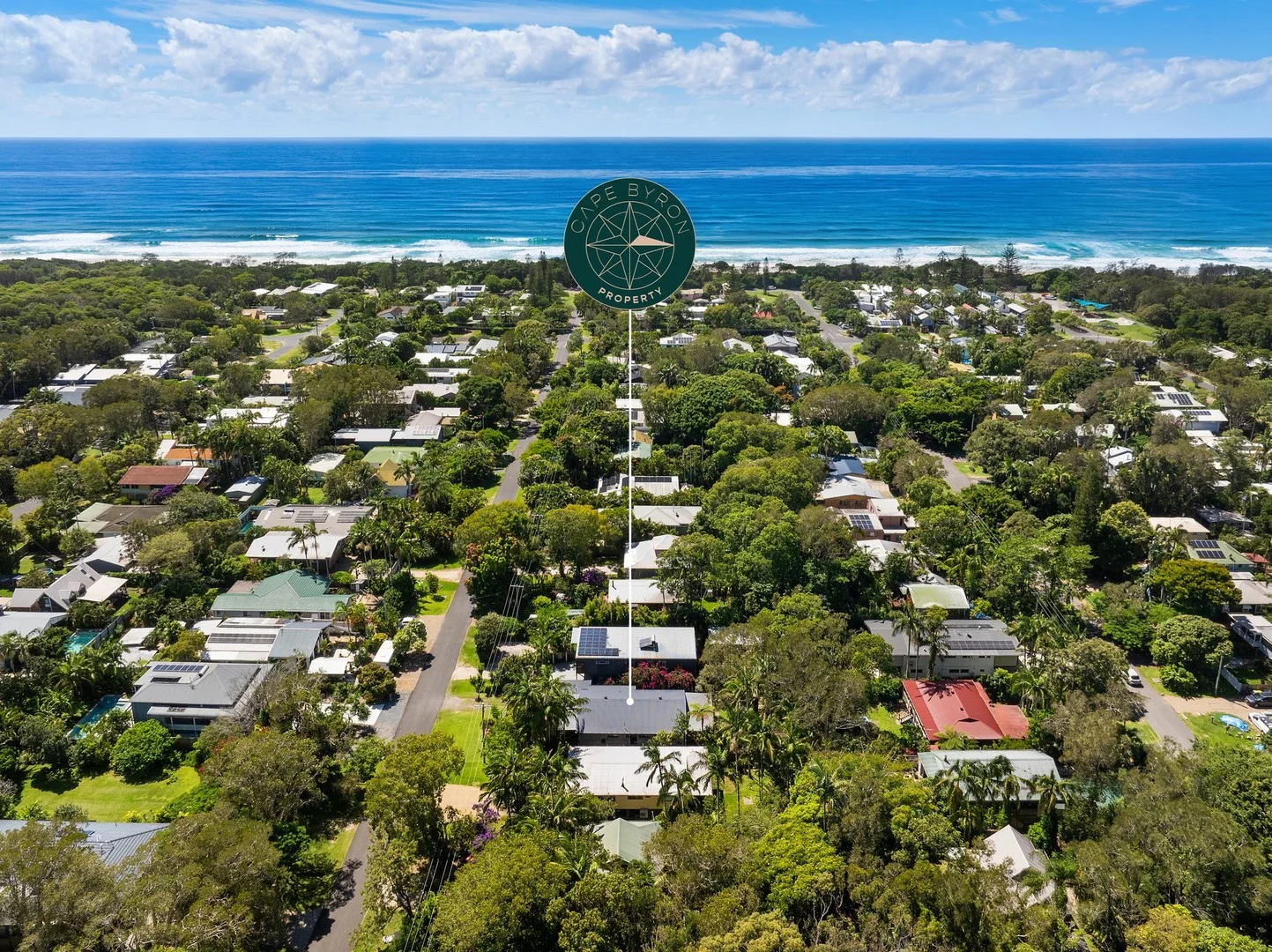 Additional image 2 of 28 Robin Street, South Golden Beach NSW 2483
